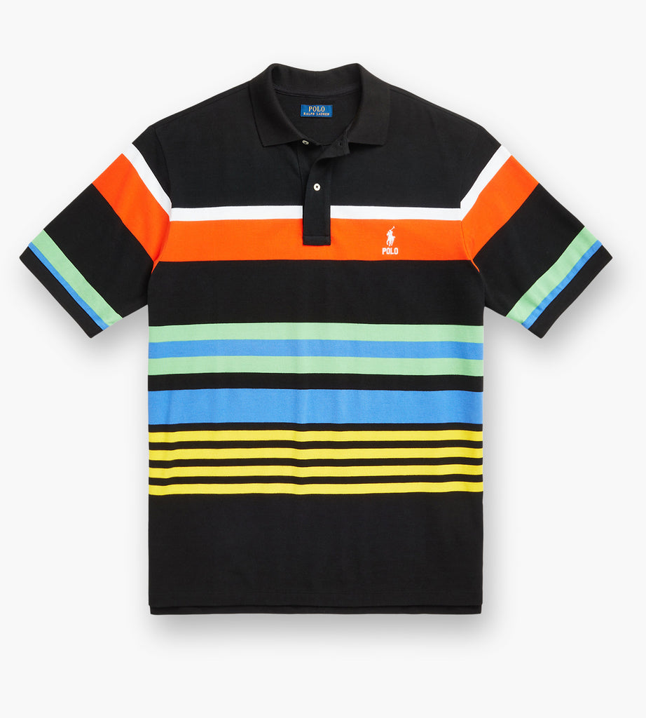 Myers polo ralph lauren sale