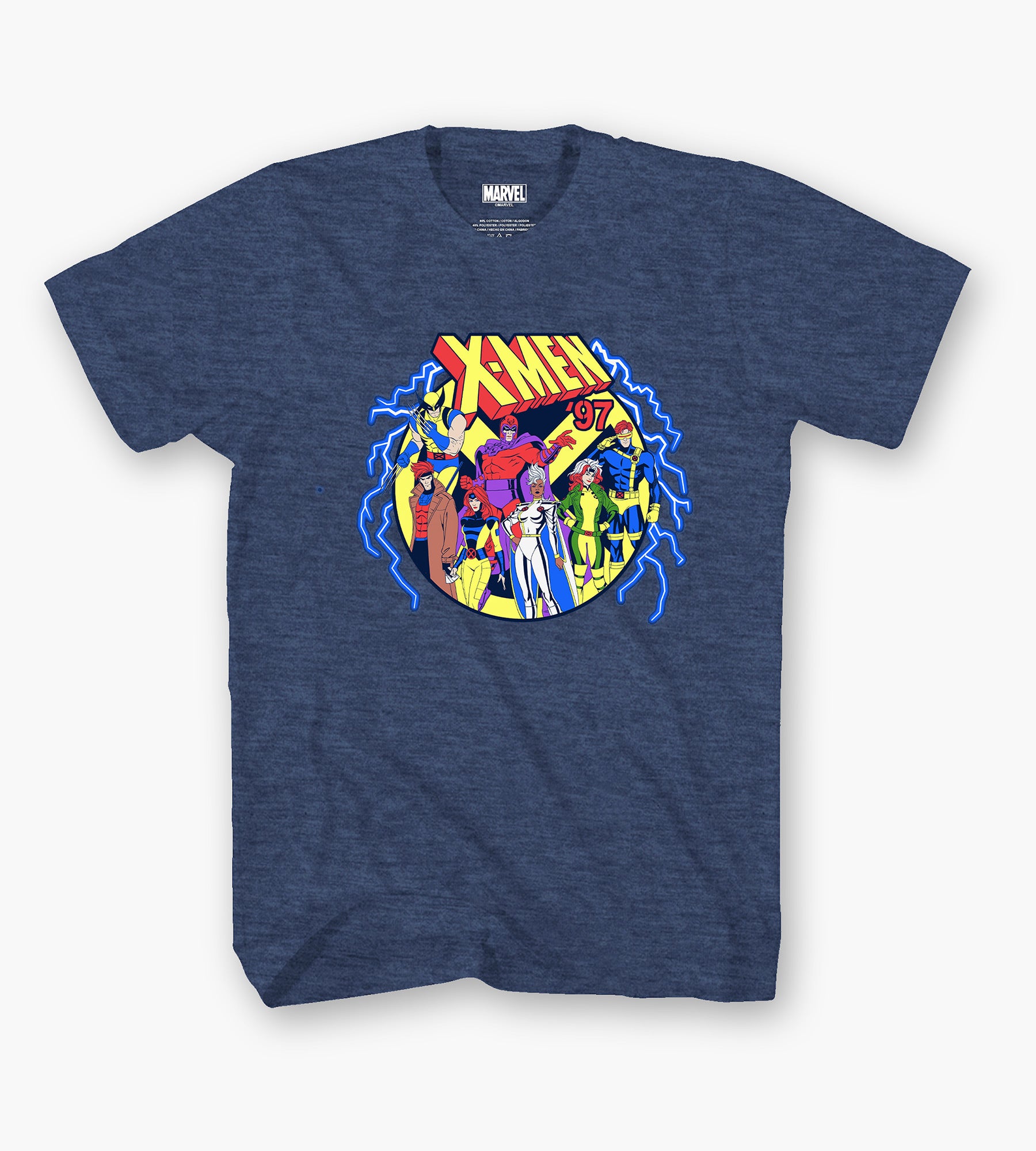 Graphic shirt on sale