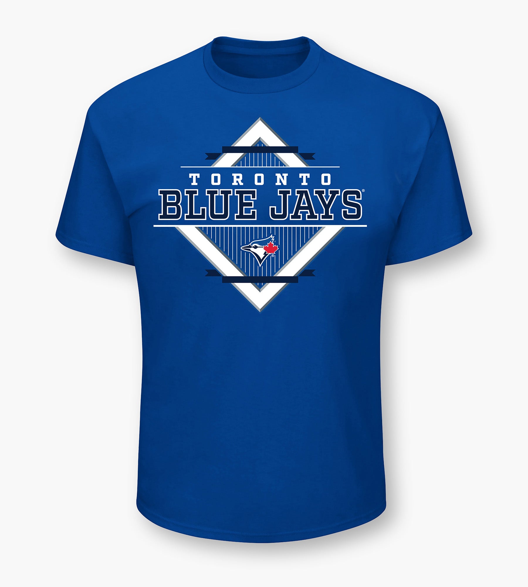 Toronto Blue Jays MLB Graphic Tee