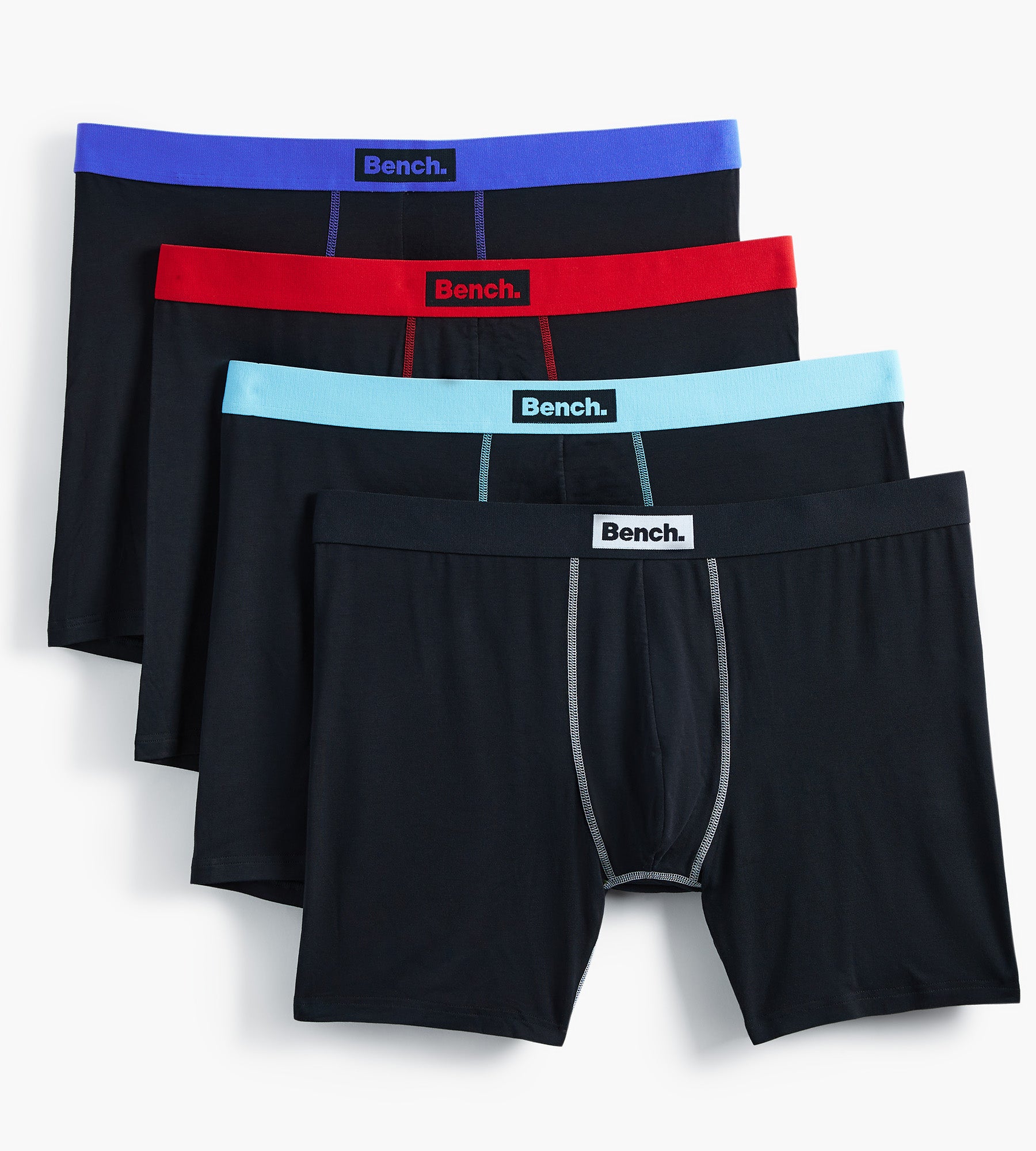 Quality men's boxer briefs hotsell