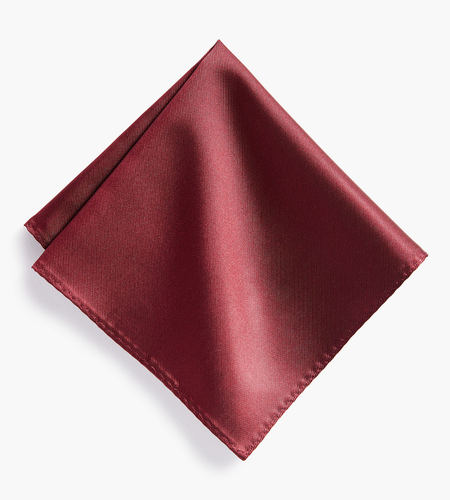 Glaze pocket square 2025 gant