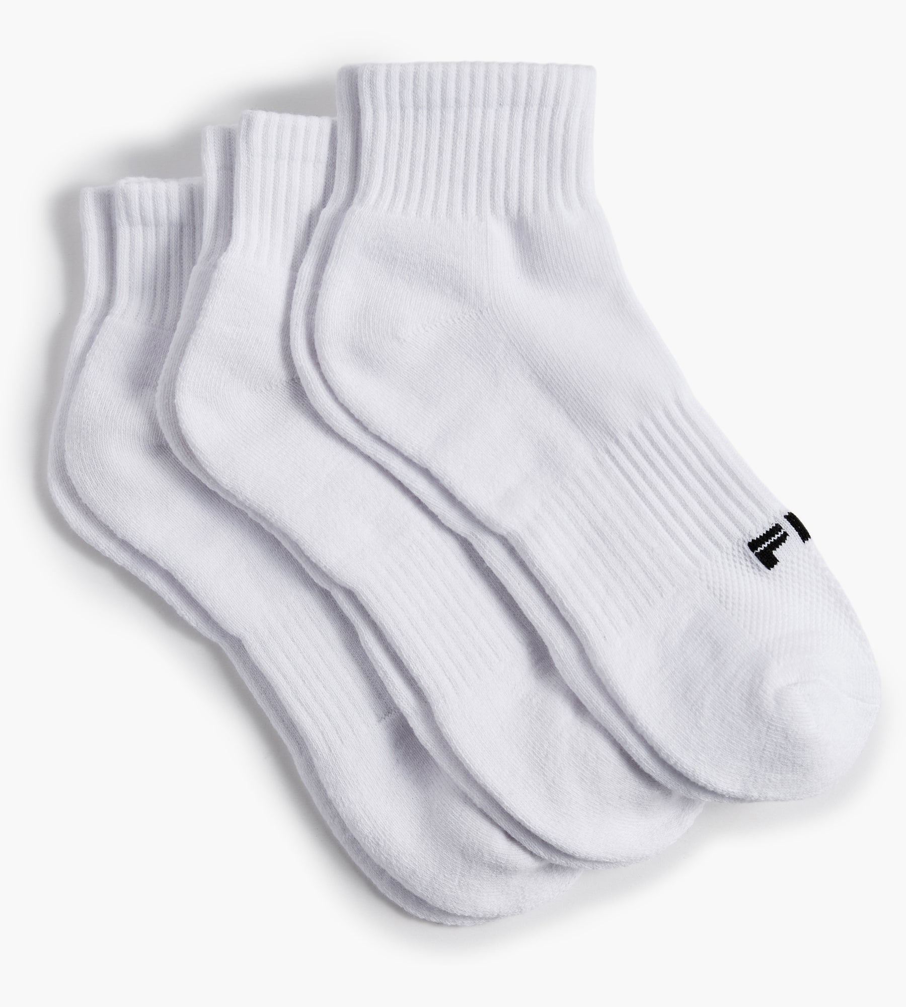 3 pairs of Performance Sport Socks – PASTE®