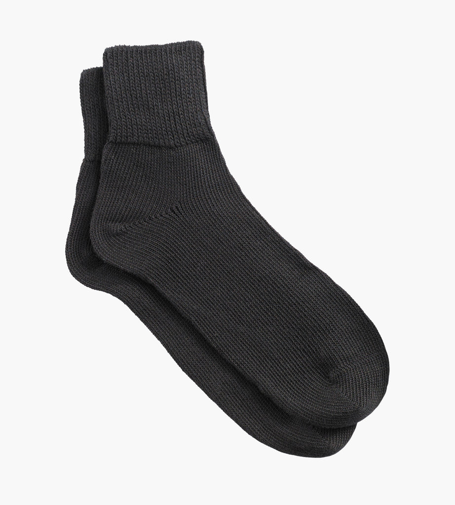 Simcan Comfort Socks (Cotton)