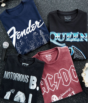 Buy Men's Clothing & Accessories online at XXL