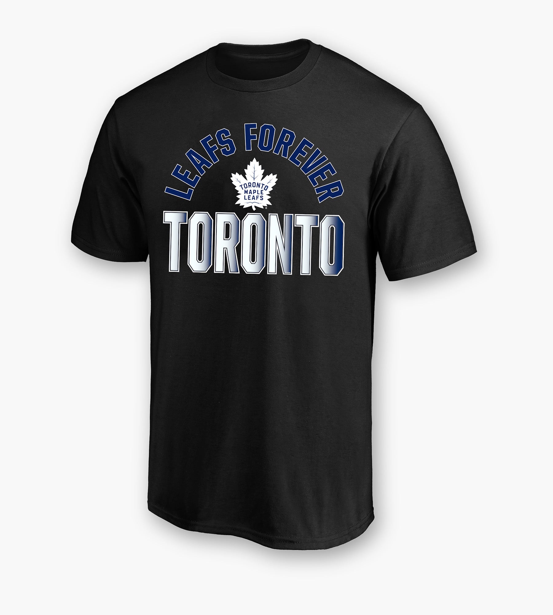 Maple Leafs NHL Graphic Tee