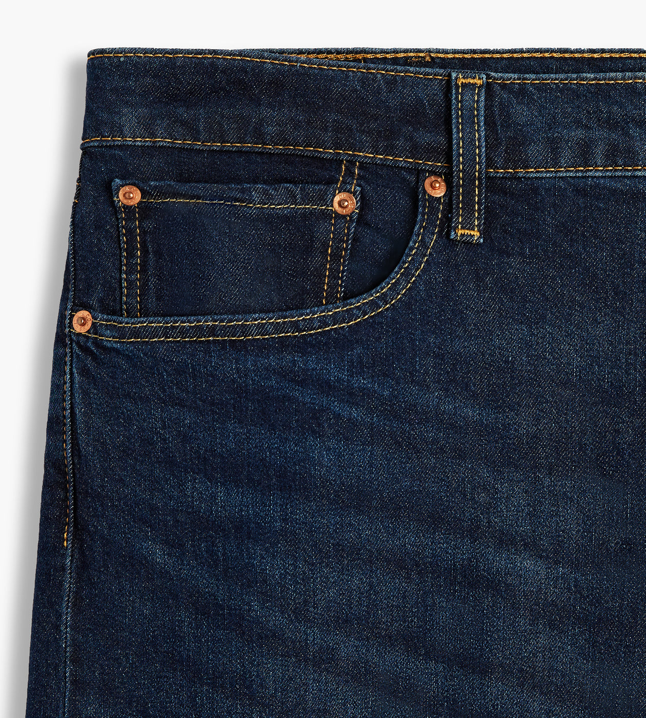 Levis 502 regular online