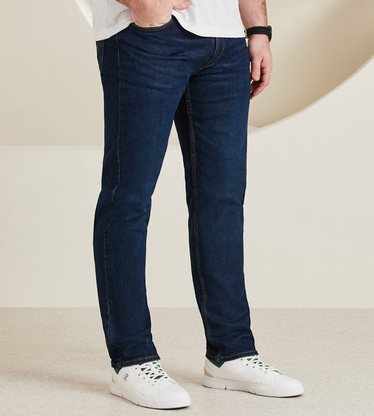 Levis 502 big and tall online