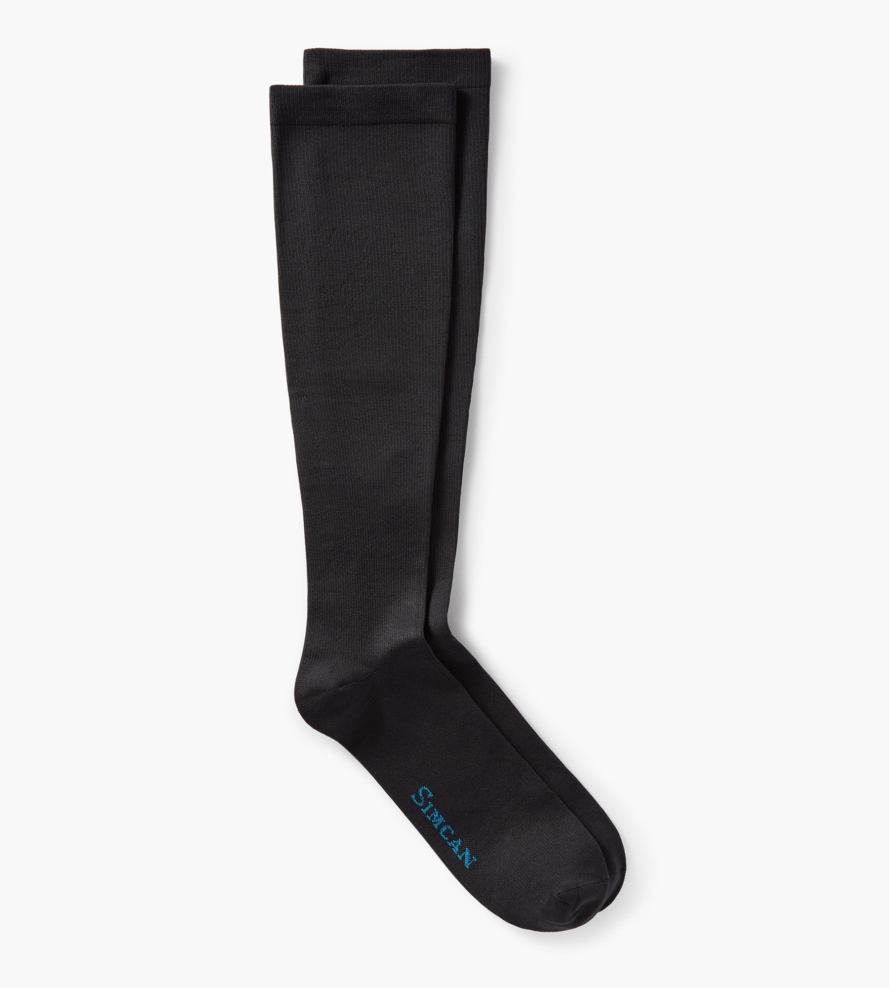 Vita Legs™ Compression Socks