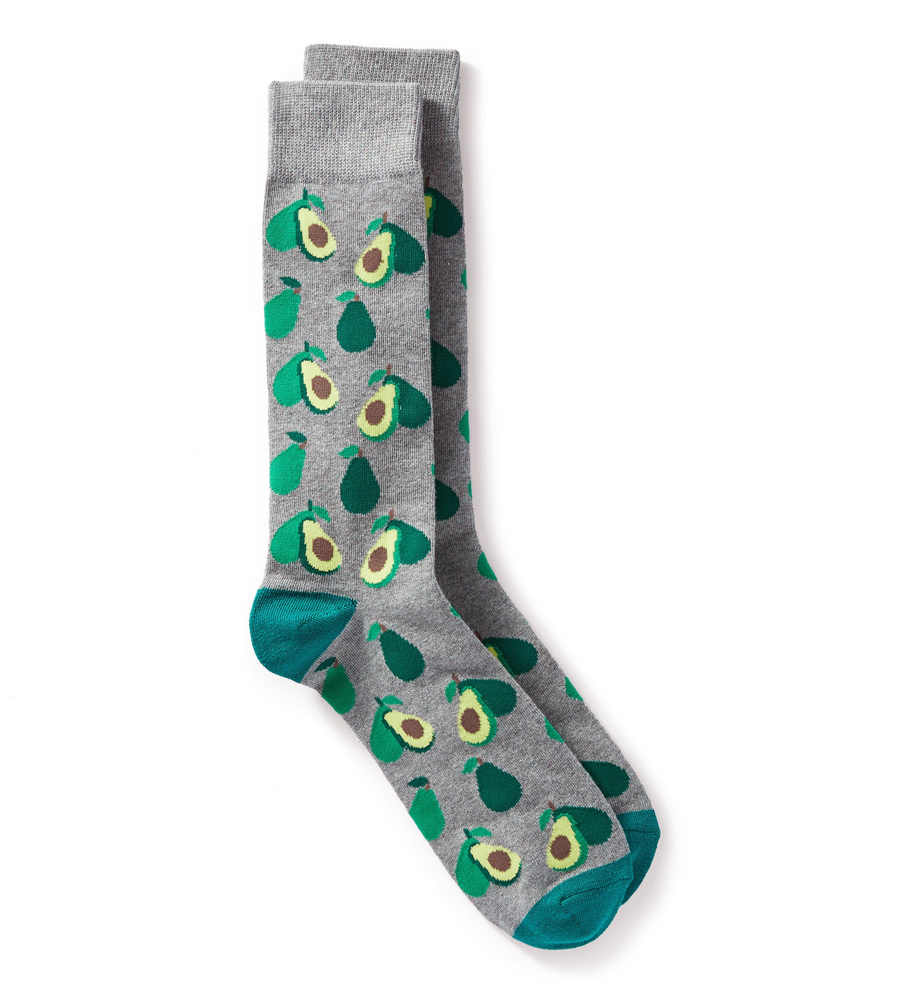 Avocado Socks