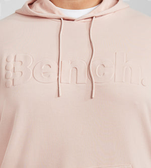 Bench hoodies canada online