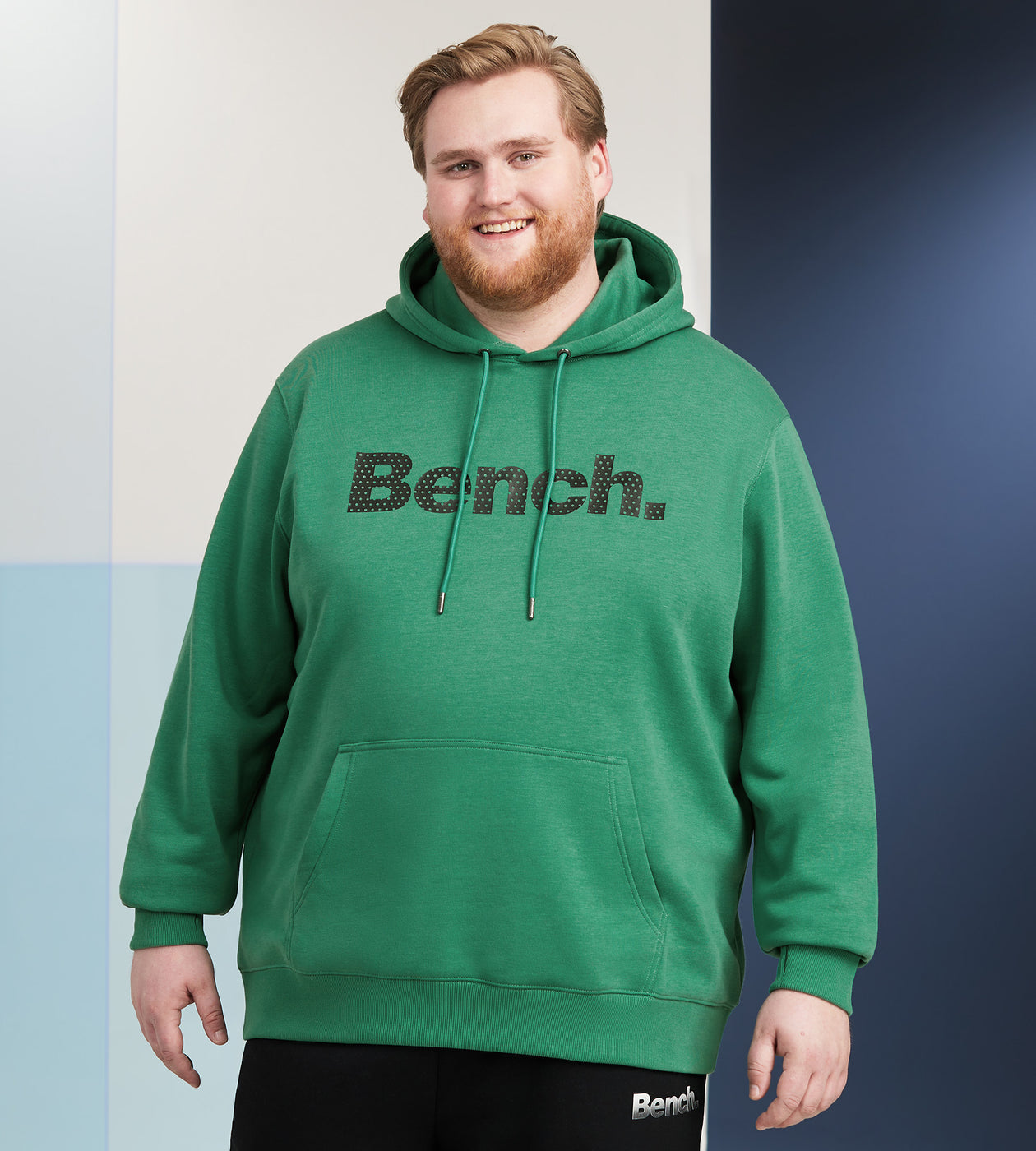 Costco bench hoodie sale