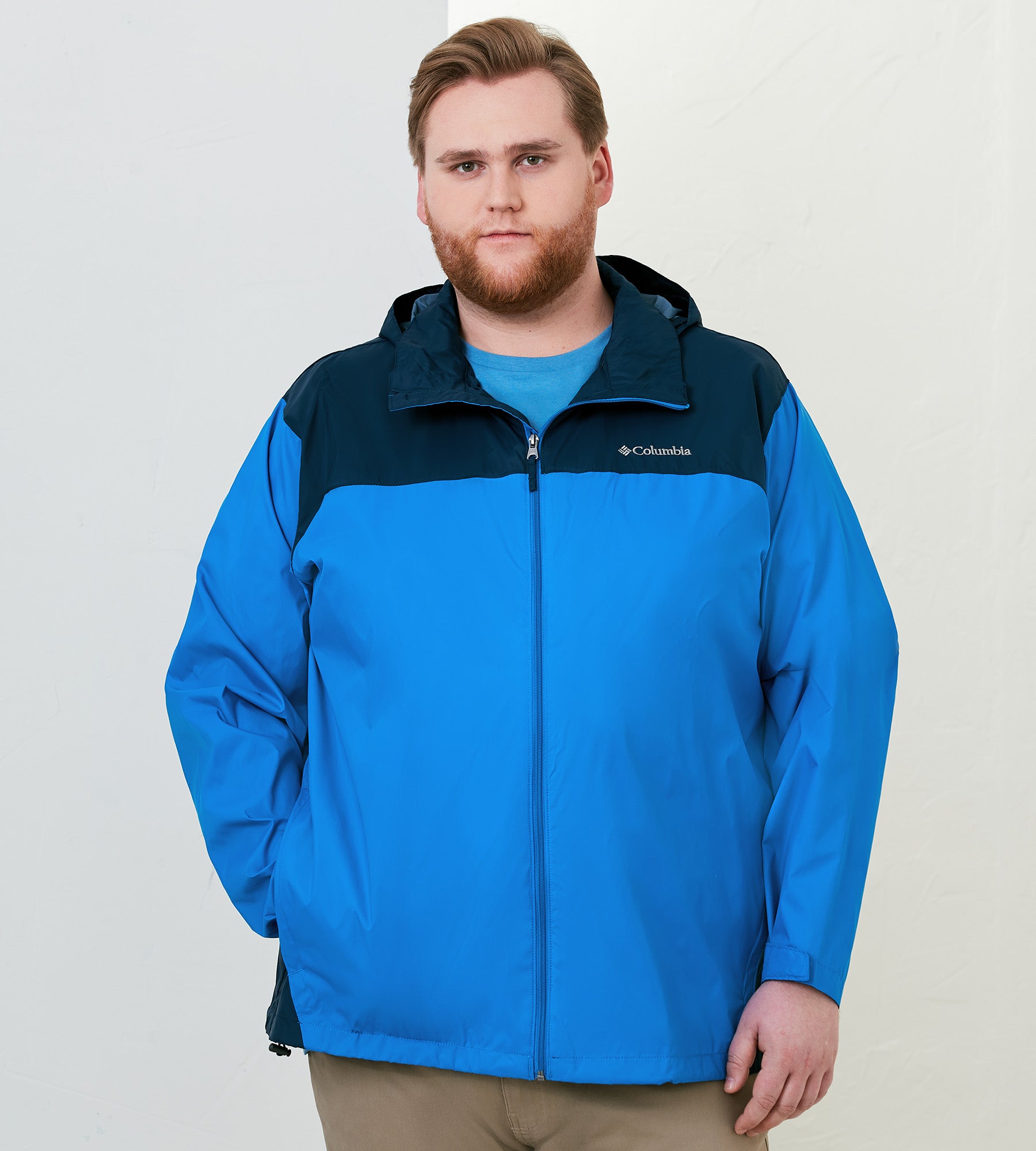 Glennaker Lake™ Jacket