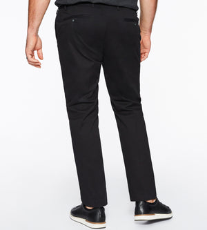 Ultimate Twill Pants – Mr. Big & Tall