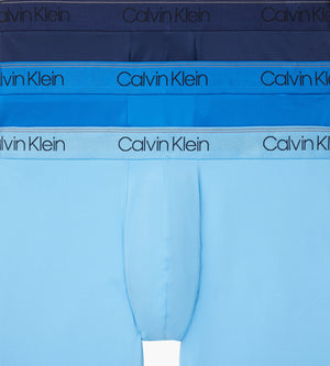 CALVIN KLEIN - Logo Leggings – Beyond Marketplace