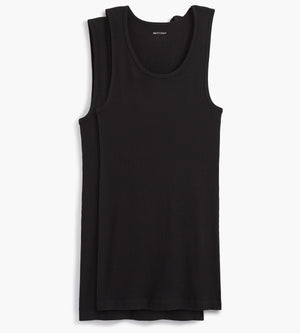 Calvin Klein Sleeveless and tank tops for Women, Online Sale up to 70% off