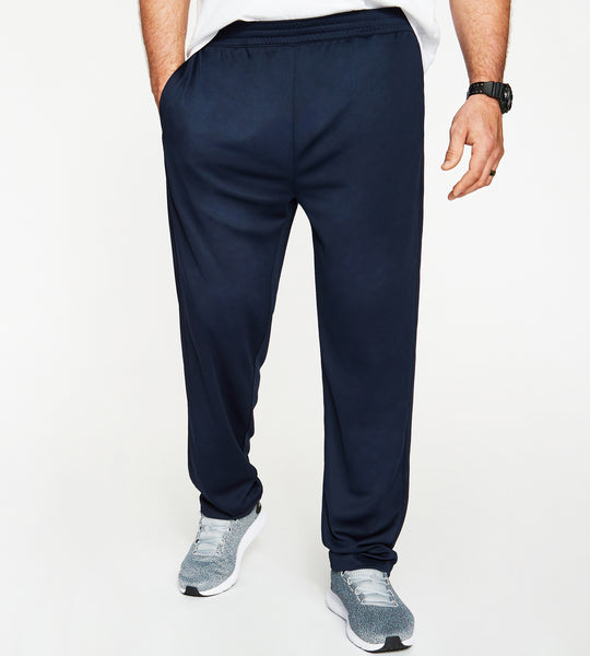 Mens Tall Joggers for Men - Up to 70% off